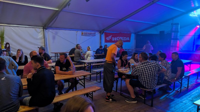 2023 Daasdorf134.jpg